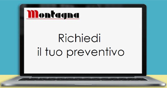 Montagna