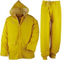 Montagna SHOP