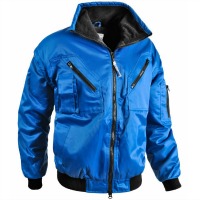 Montagna SHOP
