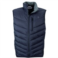 Montagna SHOP