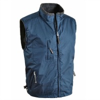 Montagna SHOP