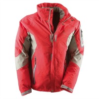Montagna SHOP