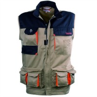 Montagna SHOP