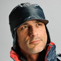Montagna SHOP