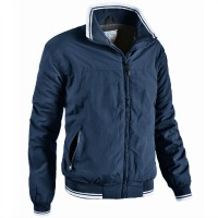 Montagna SHOP