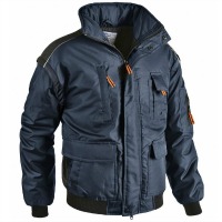 Montagna SHOP