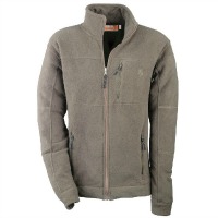 Montagna SHOP