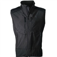 Montagna SHOP