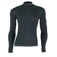 Montagna SHOP