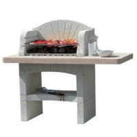 Montagna SHOP