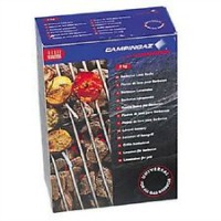 Montagna SHOP
