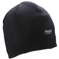 Montagna SHOP