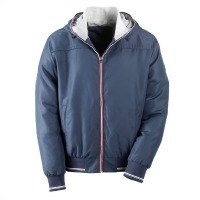 Montagna SHOP