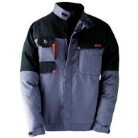 Montagna SHOP