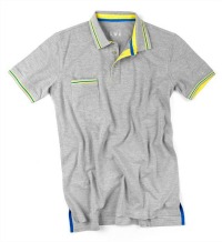 Montagna SHOP