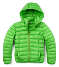 Montagna SHOP