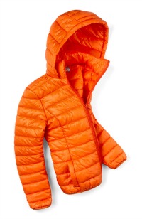 Montagna SHOP