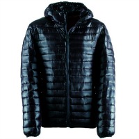 Montagna SHOP