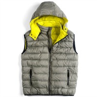 Montagna SHOP