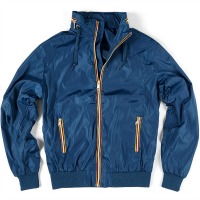 Montagna SHOP