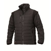 Montagna SHOP