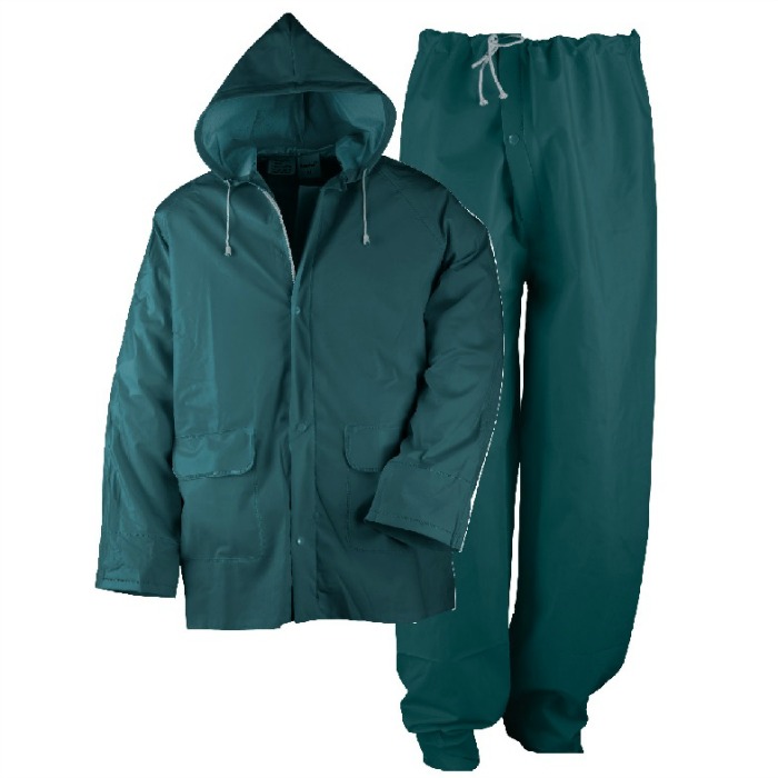 Montagna SHOP