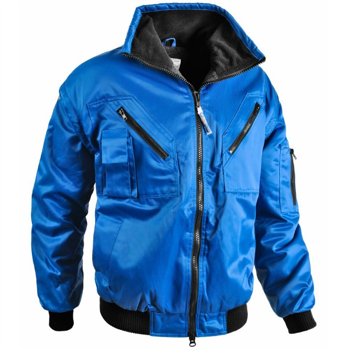 Montagna SHOP
