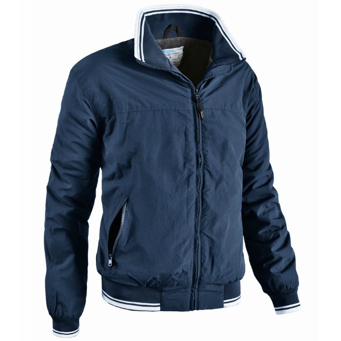 Montagna SHOP