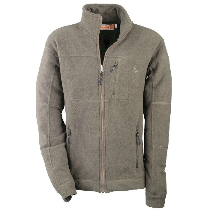 Montagna SHOP