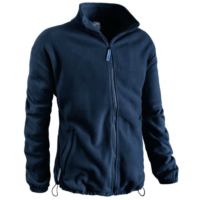 Montagna SHOP