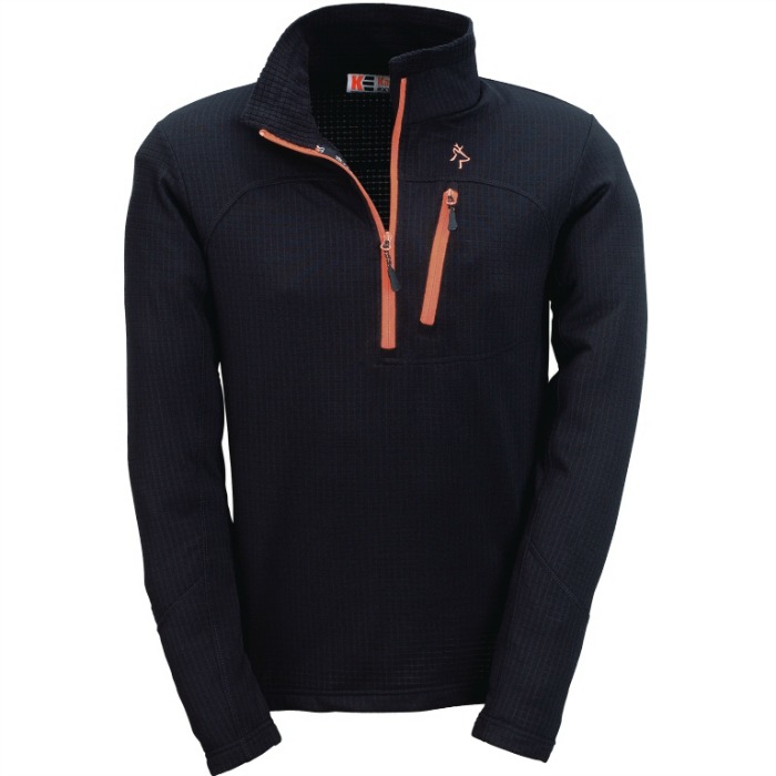Montagna SHOP