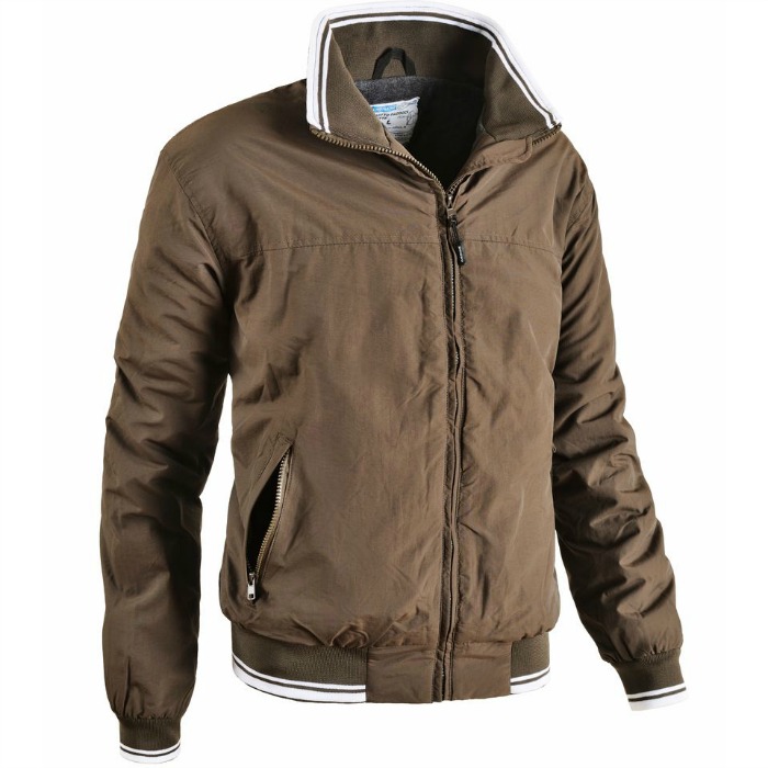 Montagna SHOP