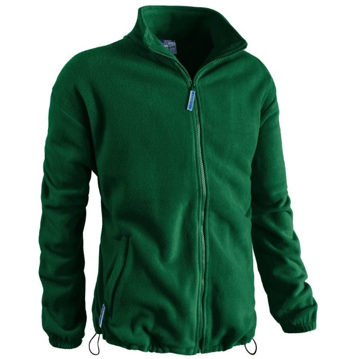 Montagna SHOP