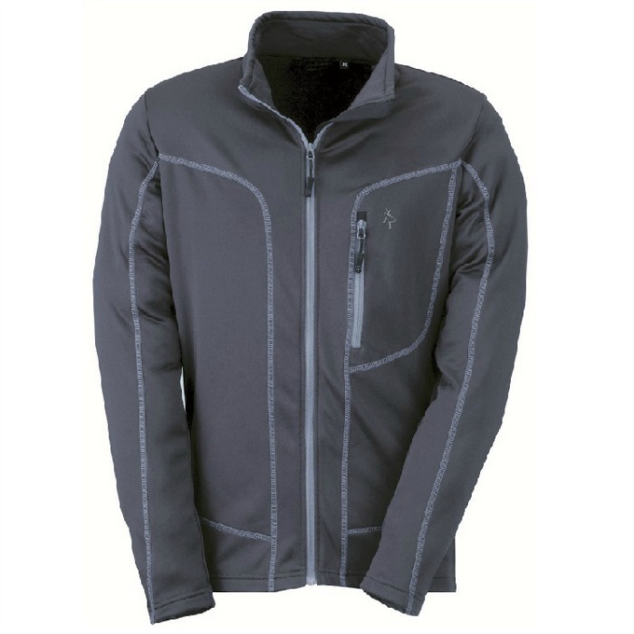 Montagna SHOP