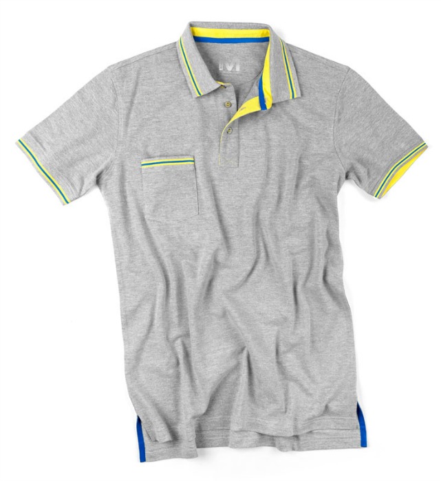 Montagna SHOP
