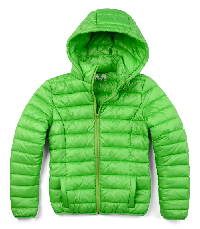 Montagna SHOP