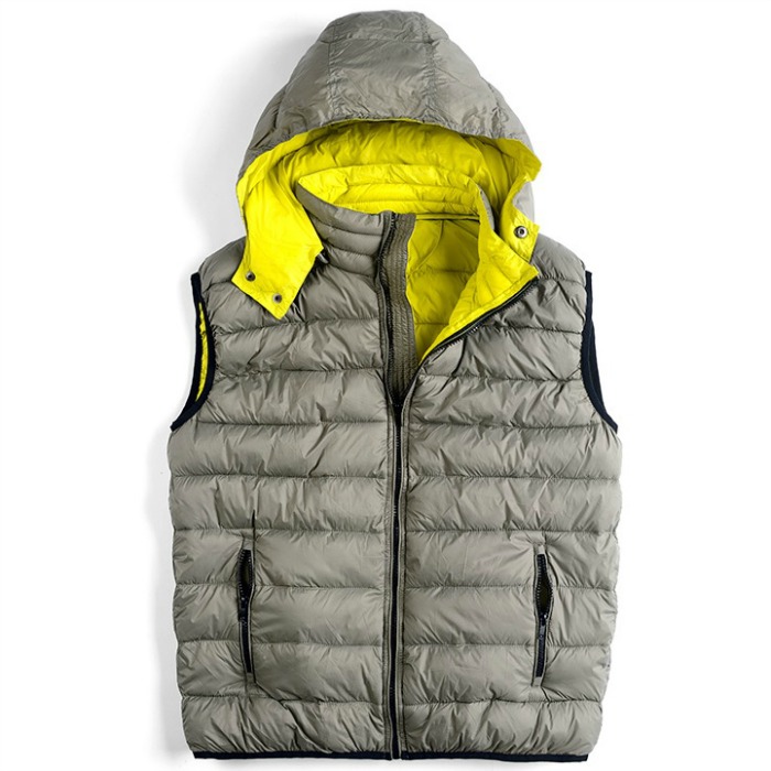 Montagna SHOP