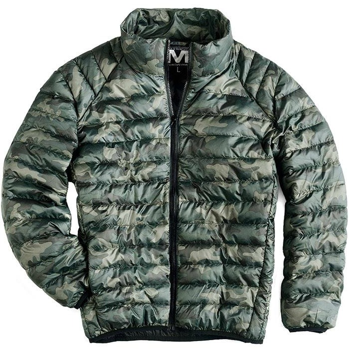 Montagna SHOP