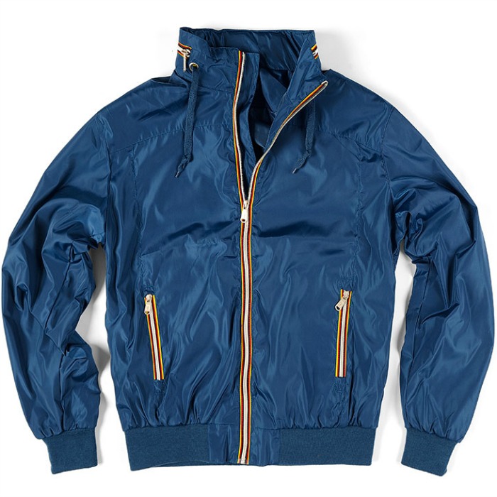 Montagna SHOP