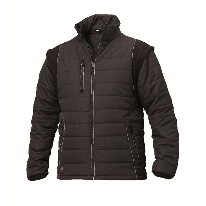 Montagna SHOP