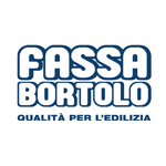 Montagna SHOP
